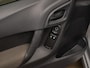 Citroën C3 1.0 VTi Tendance Sport (AIRCO,BLUETOOTH,ELEKTRISCH PAKKETGREY EDITION,SPORTSTOELEN,LM VELGEN,NIEUWE APK,NETTE STAAT)