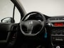 Citroën C3 1.0 VTi Tendance Sport (AIRCO,BLUETOOTH,ELEKTRISCH PAKKETGREY EDITION,SPORTSTOELEN,LM VELGEN,NIEUWE APK,NETTE STAAT)