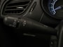 Citroën C3 1.0 VTi Tendance Sport (AIRCO,BLUETOOTH,ELEKTRISCH PAKKETGREY EDITION,SPORTSTOELEN,LM VELGEN,NIEUWE APK,NETTE STAAT)