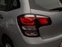 Citroën C3 1.0 VTi Tendance Sport (AIRCO,BLUETOOTH,ELEKTRISCH PAKKETGREY EDITION,SPORTSTOELEN,LM VELGEN,NIEUWE APK,NETTE STAAT)