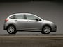 Citroën C3 1.0 VTi Tendance Sport (AIRCO,BLUETOOTH,ELEKTRISCH PAKKETGREY EDITION,SPORTSTOELEN,LM VELGEN,NIEUWE APK,NETTE STAAT)