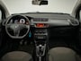 Citroën C3 1.0 VTi Tendance Sport (AIRCO,BLUETOOTH,ELEKTRISCH PAKKETGREY EDITION,SPORTSTOELEN,LM VELGEN,NIEUWE APK,NETTE STAAT)