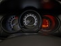 Citroën C3 1.0 VTi Tendance Sport (AIRCO,BLUETOOTH,ELEKTRISCH PAKKETGREY EDITION,SPORTSTOELEN,LM VELGEN,NIEUWE APK,NETTE STAAT)