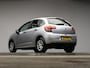 Citroën C3 1.0 VTi Tendance Sport (AIRCO,BLUETOOTH,ELEKTRISCH PAKKETGREY EDITION,SPORTSTOELEN,LM VELGEN,NIEUWE APK,NETTE STAAT)