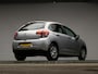 Citroën C3 1.0 VTi Tendance Sport (AIRCO,BLUETOOTH,ELEKTRISCH PAKKETGREY EDITION,SPORTSTOELEN,LM VELGEN,NIEUWE APK,NETTE STAAT)