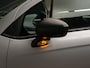 Citroën C3 1.0 VTi Tendance Sport (AIRCO,BLUETOOTH,ELEKTRISCH PAKKETGREY EDITION,SPORTSTOELEN,LM VELGEN,NIEUWE APK,NETTE STAAT)