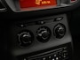 Citroën C3 1.0 VTi Tendance Sport (AIRCO,BLUETOOTH,ELEKTRISCH PAKKETGREY EDITION,SPORTSTOELEN,LM VELGEN,NIEUWE APK,NETTE STAAT)