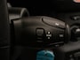 Citroën C3 1.0 VTi Tendance Sport (AIRCO,BLUETOOTH,ELEKTRISCH PAKKETGREY EDITION,SPORTSTOELEN,LM VELGEN,NIEUWE APK,NETTE STAAT)