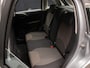 Citroën C3 1.0 VTi Tendance Sport (AIRCO,BLUETOOTH,ELEKTRISCH PAKKETGREY EDITION,SPORTSTOELEN,LM VELGEN,NIEUWE APK,NETTE STAAT)