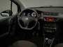 Citroën C3 1.0 VTi Tendance Sport (AIRCO,BLUETOOTH,ELEKTRISCH PAKKETGREY EDITION,SPORTSTOELEN,LM VELGEN,NIEUWE APK,NETTE STAAT)