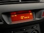 Citroën C3 1.0 VTi Tendance Sport (AIRCO,BLUETOOTH,ELEKTRISCH PAKKETGREY EDITION,SPORTSTOELEN,LM VELGEN,NIEUWE APK,NETTE STAAT)