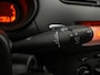 Citroën C3 1.0 VTi Tendance Sport (AIRCO,BLUETOOTH,ELEKTRISCH PAKKETGREY EDITION,SPORTSTOELEN,LM VELGEN,NIEUWE APK,NETTE STAAT)