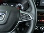 Dacia Sandero 1.0 TCe 100 Bi-Fuel Essential