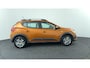 Dacia Sandero 1.0 TCe 100 Bi-Fuel Essential