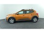 Dacia Sandero 1.0 TCe 100 Bi-Fuel Essential