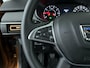 Dacia Sandero 1.0 TCe 100 Bi-Fuel Essential
