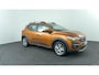 Dacia Sandero 1.0 TCe 100 Bi-Fuel Essential