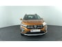 Dacia Sandero 1.0 TCe 100 Bi-Fuel Essential
