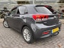 Kia Rio 1.0 TGDI First Edition | Airco | NAP | Navi | Camera | Trekhaak | (occasion)