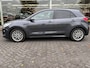 Kia Rio 1.0 TGDI First Edition | Airco | NAP | Navi | Camera | Trekhaak | (occasion)