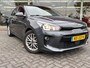 Kia Rio 1.0 TGDI First Edition | Airco | NAP | Navi | Camera | Trekhaak | (occasion)