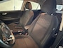 Kia Rio 1.0 TGDI First Edition | Airco | NAP | Navi | Camera | Trekhaak | (occasion)