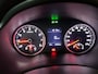 Kia Rio 1.0 TGDI First Edition | Airco | NAP | Navi | Camera | Trekhaak | (occasion)