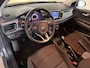 Kia Rio 1.0 TGDI First Edition | Airco | NAP | Navi | Camera | Trekhaak | (occasion)