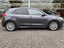 Kia Rio 1.0 TGDI First Edition | Airco | NAP | Navi | Camera | Trekhaak | (occasion)