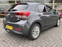 Kia Rio 1.0 TGDI First Edition | Airco | NAP | Navi | Camera | Trekhaak | (occasion)