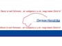 Kia Rio 1.0 TGDI First Edition | Airco | NAP | Navi | Camera | Trekhaak | (occasion)