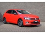 Volkswagen Polo 1.0 TSI 95pk Beats | Navigatie | Trekhaak | Volautomatische Airconditioning
