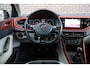 Volkswagen Polo 1.0 TSI 95pk Beats | Navigatie | Trekhaak | Volautomatische Airconditioning