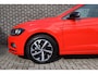 Volkswagen Polo 1.0 TSI 95pk Beats | Navigatie | Trekhaak | Volautomatische Airconditioning
