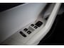 Volkswagen Polo 1.0 TSI 95pk Beats | Navigatie | Trekhaak | Volautomatische Airconditioning
