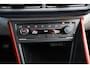 Volkswagen Polo 1.0 TSI 95pk Beats | Navigatie | Trekhaak | Volautomatische Airconditioning
