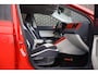 Volkswagen Polo 1.0 TSI 95pk Beats | Navigatie | Trekhaak | Volautomatische Airconditioning