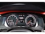 Volkswagen Polo 1.0 TSI 95pk Beats | Navigatie | Trekhaak | Volautomatische Airconditioning