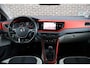 Volkswagen Polo 1.0 TSI 95pk Beats | Navigatie | Trekhaak | Volautomatische Airconditioning