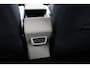 Volkswagen Polo 1.0 TSI 95pk Beats | Navigatie | Trekhaak | Volautomatische Airconditioning
