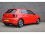Volkswagen Polo 1.0 TSI 95pk Beats | Navigatie | Trekhaak | Volautomatische Airconditioning