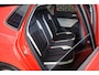 Volkswagen Polo 1.0 TSI 95pk Beats | Navigatie | Trekhaak | Volautomatische Airconditioning