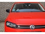 Volkswagen Polo 1.0 TSI 95pk Beats | Navigatie | Trekhaak | Volautomatische Airconditioning