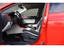 Volkswagen Polo 1.0 TSI 95pk Beats | Navigatie | Trekhaak | Volautomatische Airconditioning