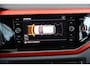 Volkswagen Polo 1.0 TSI 95pk Beats | Navigatie | Trekhaak | Volautomatische Airconditioning