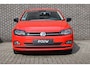 Volkswagen Polo 1.0 TSI 95pk Beats | Navigatie | Trekhaak | Volautomatische Airconditioning