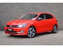 Volkswagen Polo 1.0 TSI 95pk Beats | Navigatie | Trekhaak | Volautomatische Airconditioning