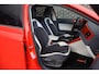 Volkswagen Polo 1.0 TSI 95pk Beats | Navigatie | Trekhaak | Volautomatische Airconditioning