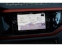 Volkswagen Polo 1.0 TSI 95pk Beats | Navigatie | Trekhaak | Volautomatische Airconditioning
