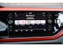Volkswagen Polo 1.0 TSI 95pk Beats | Navigatie | Trekhaak | Volautomatische Airconditioning